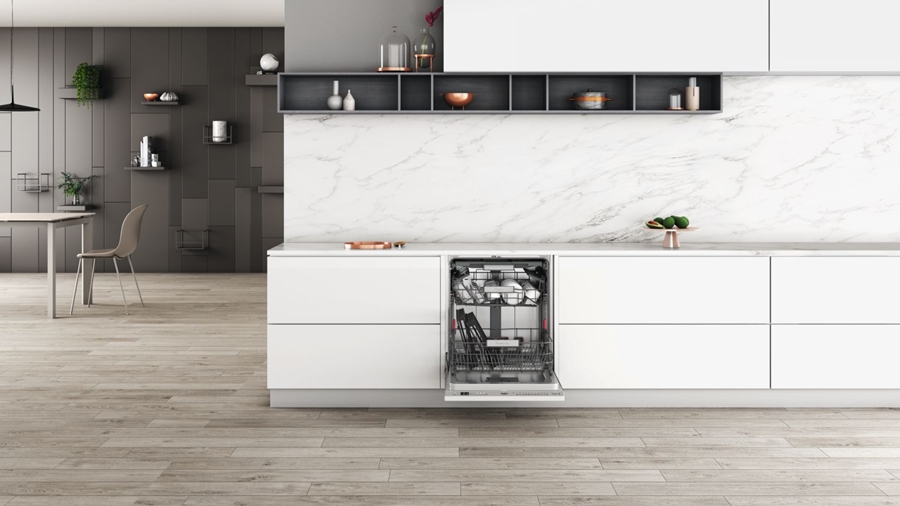 Whirlpool TGML 660 IX NL gaskookplaat 7