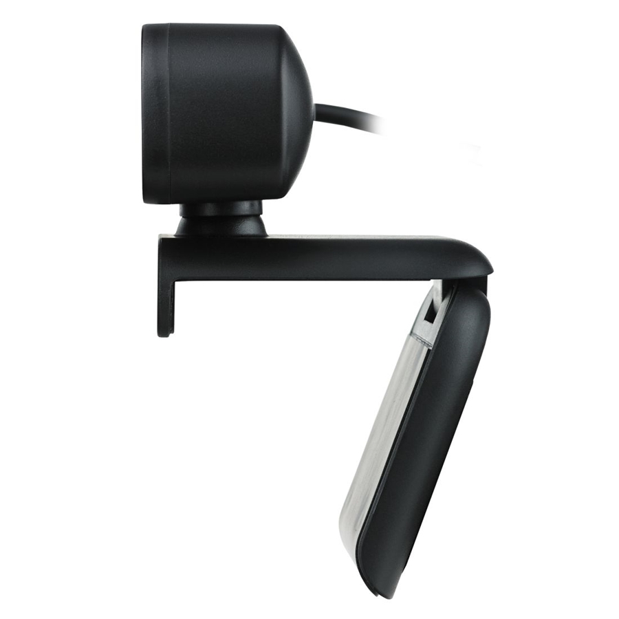 Rapoo XW180 Full HD webcam 3