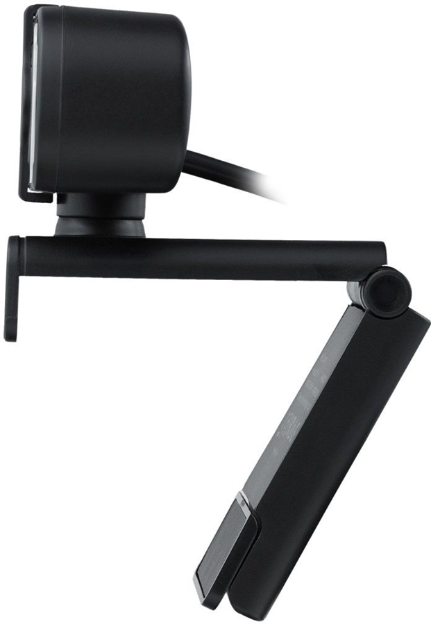 Rapoo XW2K Full HD 2K webcam 4