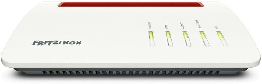 FRITZ!Box 7590 AX 2