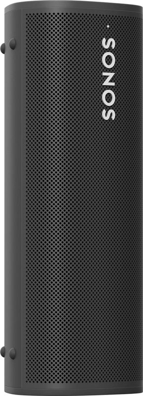 Sonos Roam SL zwart 4