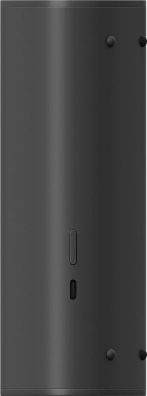 Sonos Roam SL zwart 6