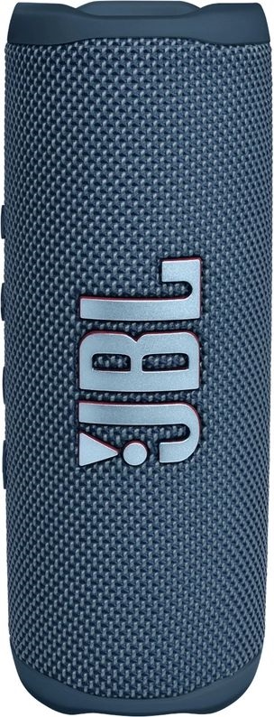 JBL Flip 6 bluetooth speaker blauw 2