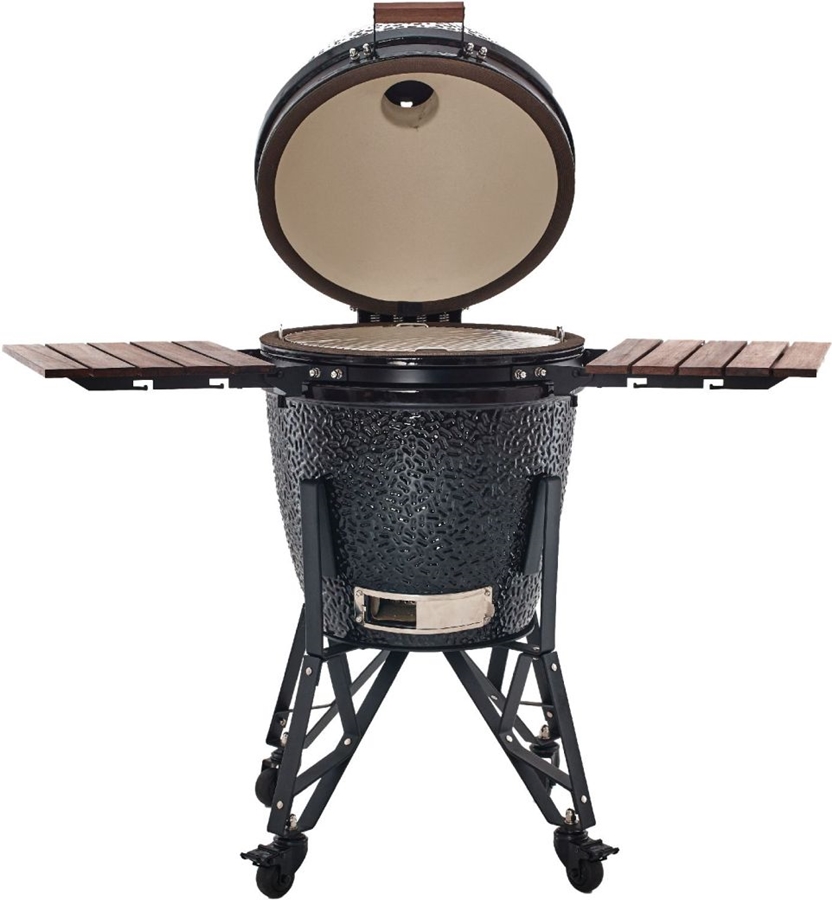 The Bastard BC201 Large Classic Complete 2