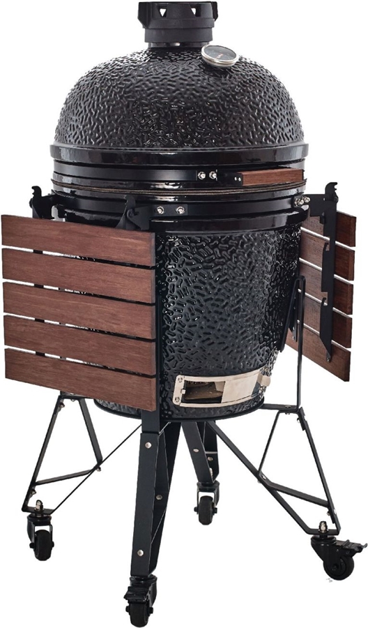 The Bastard BC201 Large Classic Complete 5