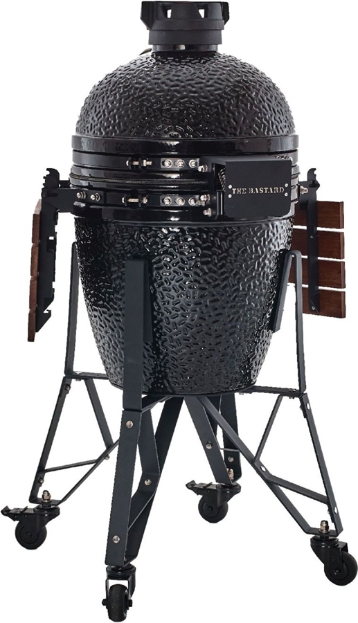 The Bastard BC203 Medium Classic Complete 5