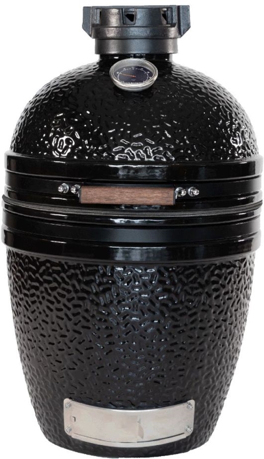 The Bastard BC204 Medium Classic Solo 2022 1