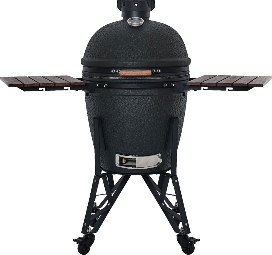 The Bastard BU201 Large Urban Complete 1