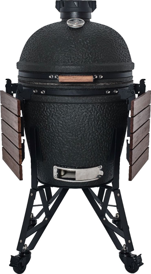 The Bastard BU201 Large Urban Complete 2