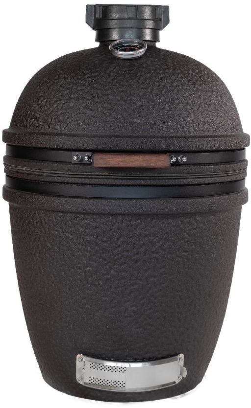 The Bastard BU202 Large Urban Solo 2022 1