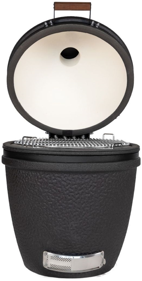 The Bastard BU202 Large Urban Solo 2022 2