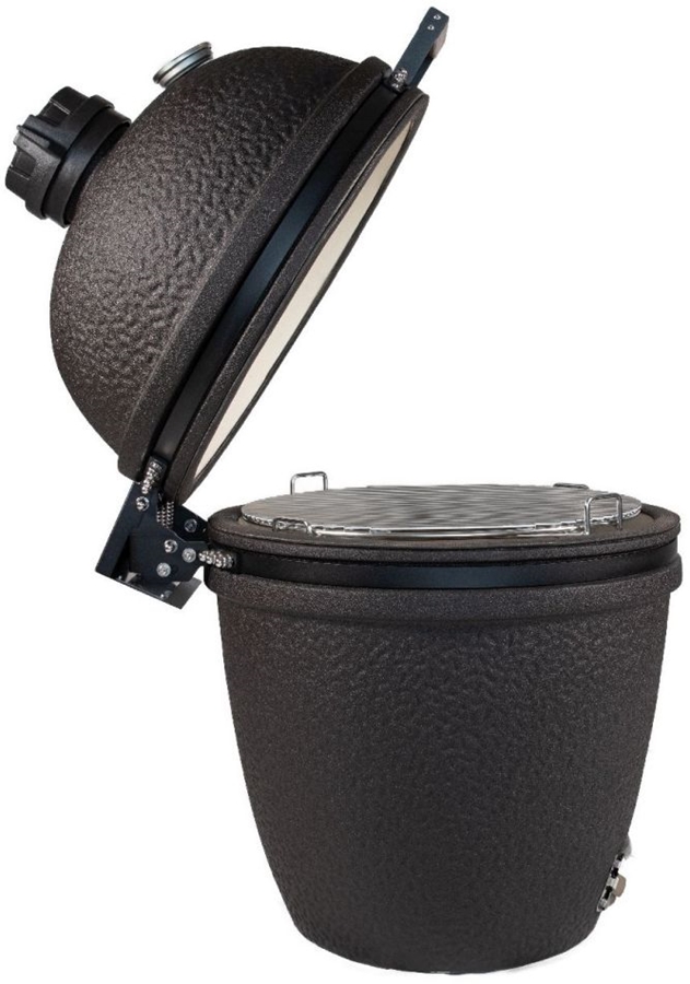 The Bastard BU202 Large Urban Solo 2022 3