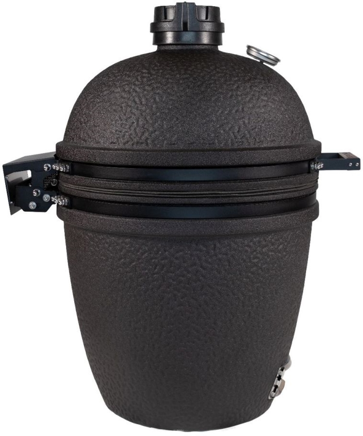 The Bastard BU202 Large Urban Solo 2022 4