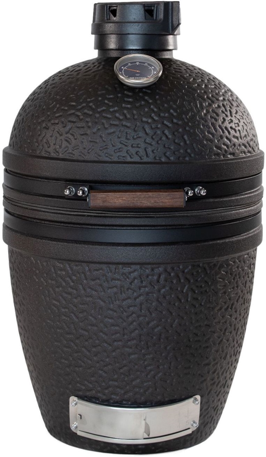 The Bastard BU204 Medium Urban Solo 1