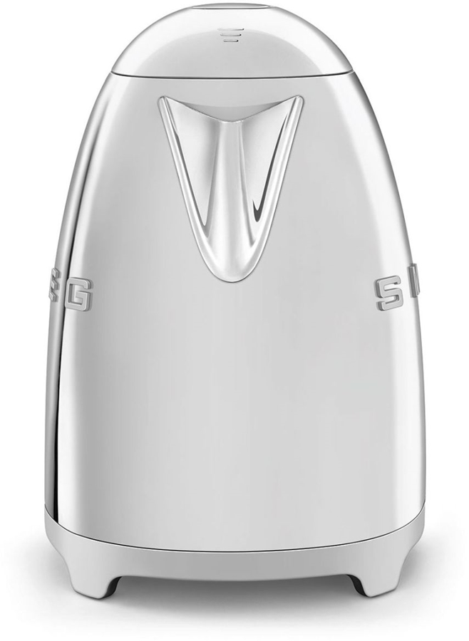 SMEG KLF03SSEU 50's Style Waterkoker 2
