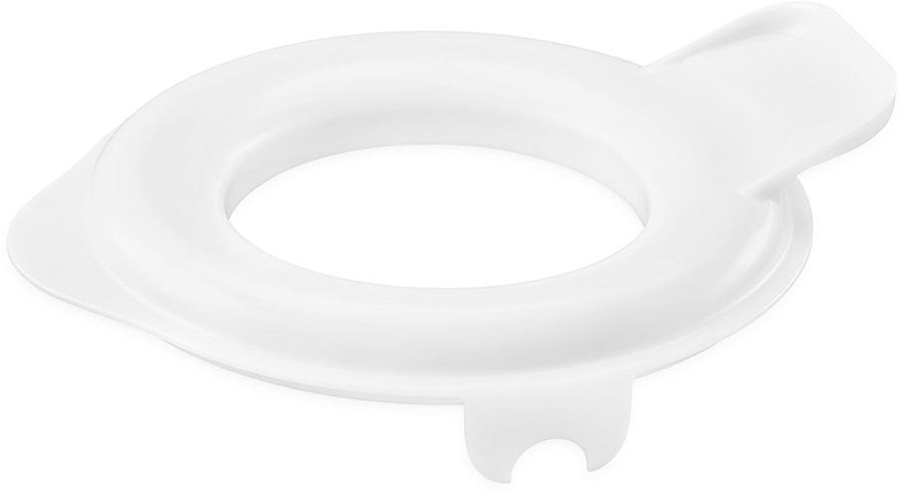 SMEG SMIC01 50's Style Ijsmaker 10