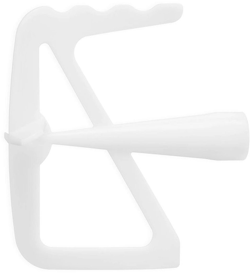 SMEG SMIC01 50's Style Ijsmaker 5