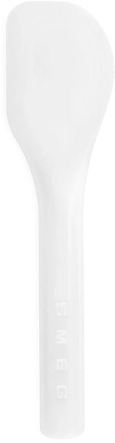 SMEG SMIC01 50's Style Ijsmaker 8