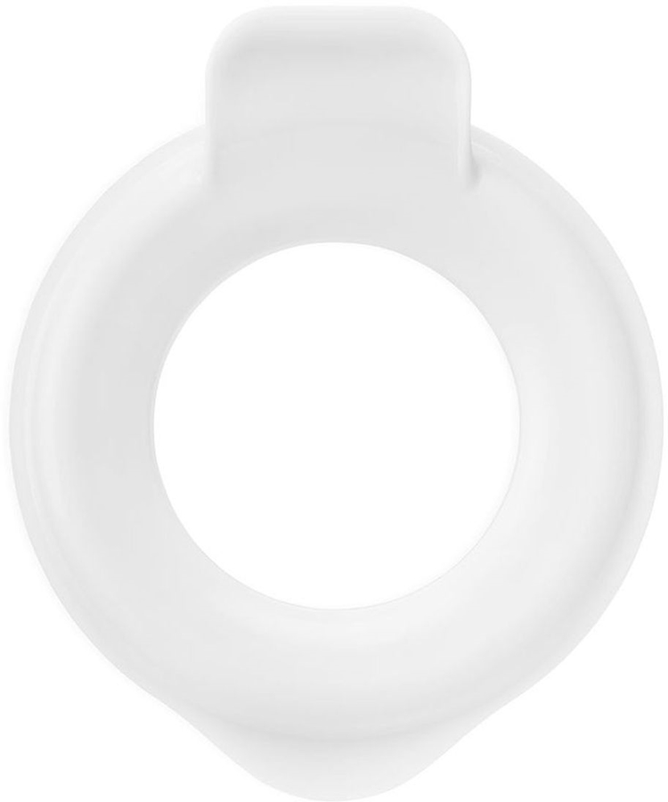 SMEG SMIC01 50's Style Ijsmaker 9