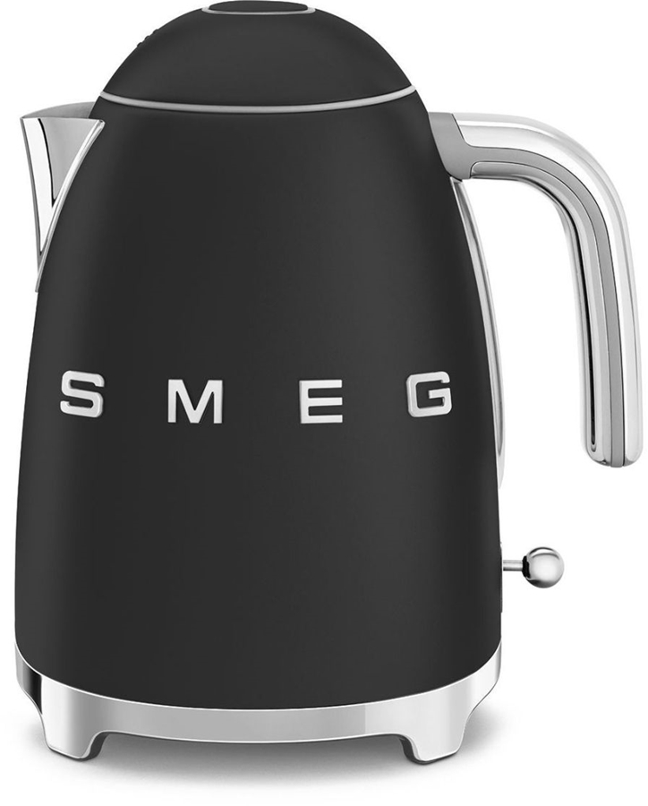 SMEG Jaren 50 waterkoker 1