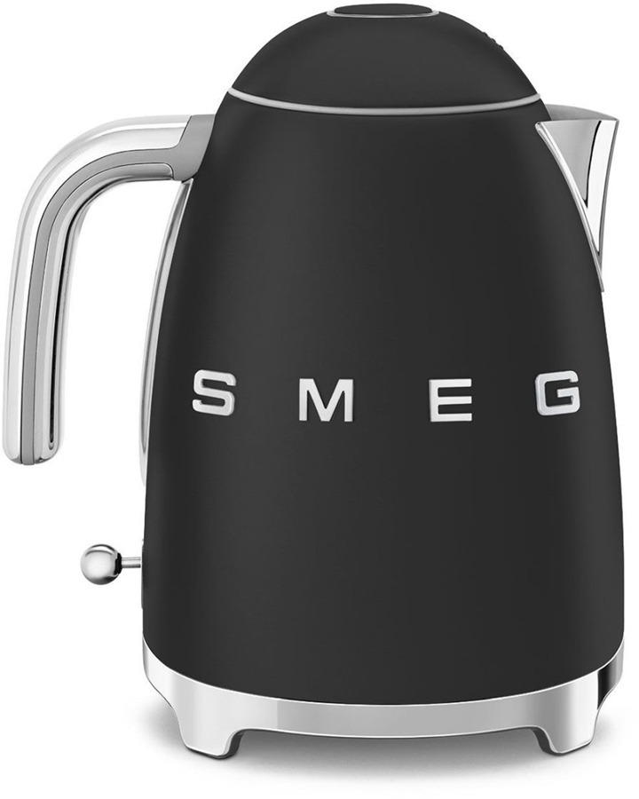 SMEG Jaren 50 waterkoker 2