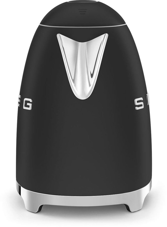 SMEG Jaren 50 waterkoker 3