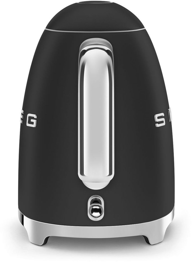 SMEG Jaren 50 waterkoker 4