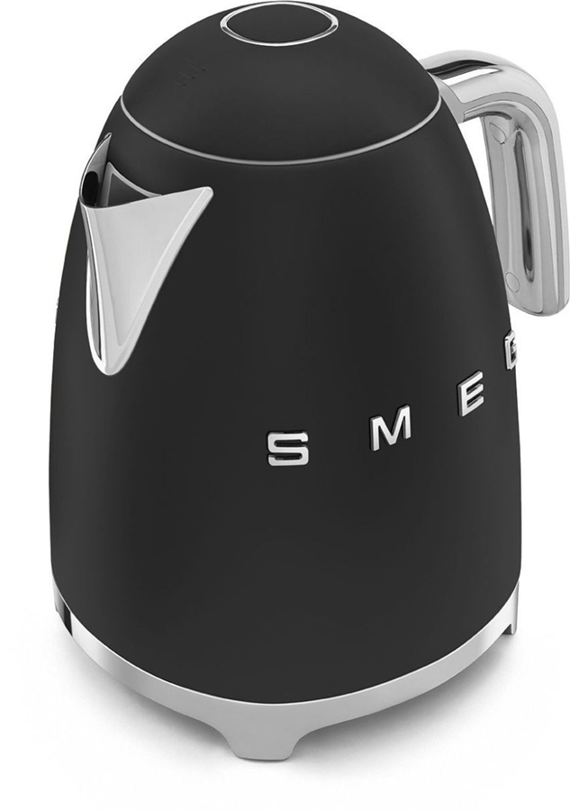 SMEG Jaren 50 waterkoker 5