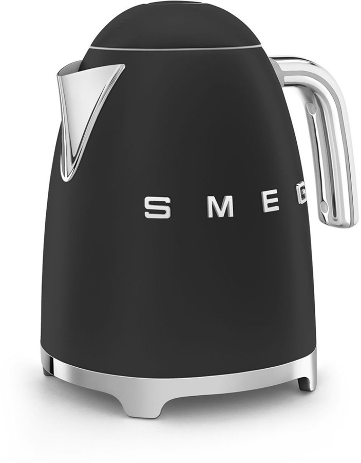 SMEG Jaren 50 waterkoker 6