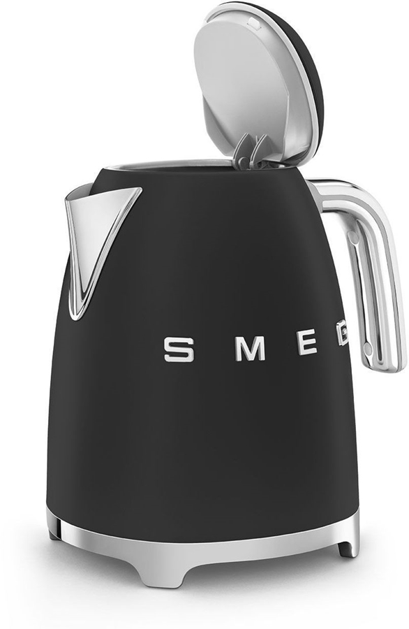 SMEG Jaren 50 waterkoker 7