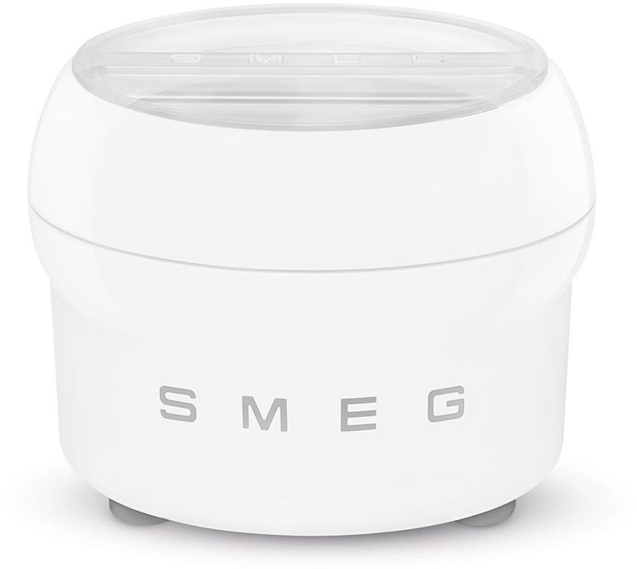 SMEG MIC02 50's Style Koelcontainer 1