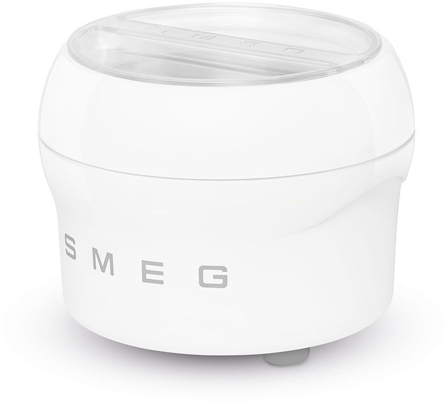 SMEG MIC02 50's Style Koelcontainer 2