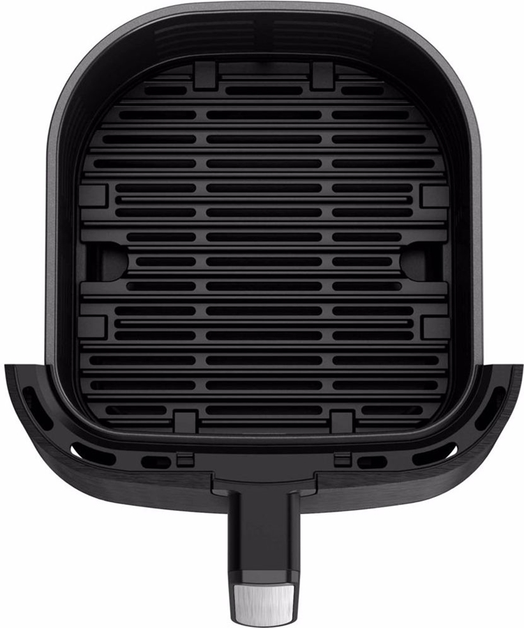 Tefal EY5018 Easy Fry & Grill Airfryer - Heteluchtfriteuse  3