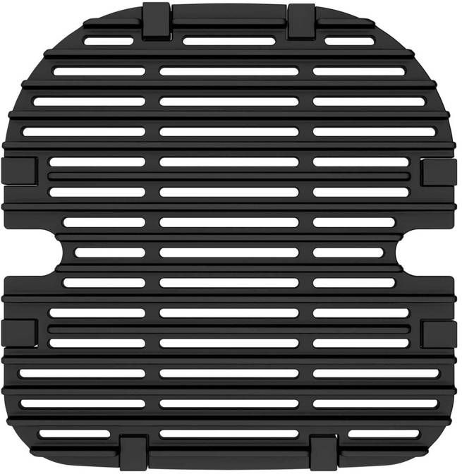 Tefal Easy Fry & Grill Precision EY5058 2