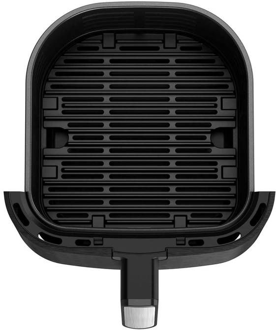 Tefal Easy Fry & Grill Precision EY5058 7