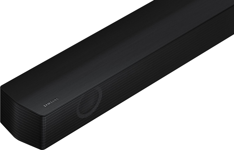 Samsung Essential B-series Soundbar HW-B530 (2022) Kopen? | EP.nl