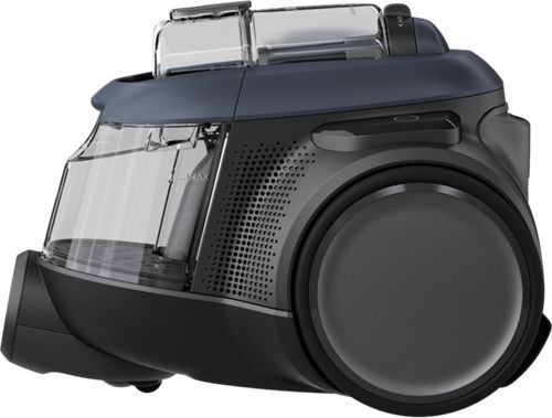 AEG AL61C4DB ANIMAL 6000 Stofzuiger zonder Zak  3