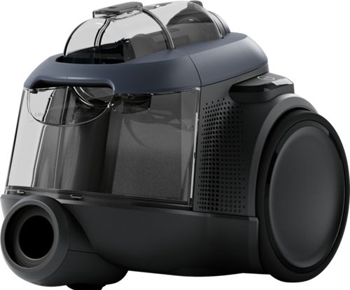 AEG AL61C4DB ANIMAL 6000 Stofzuiger zonder Zak  7