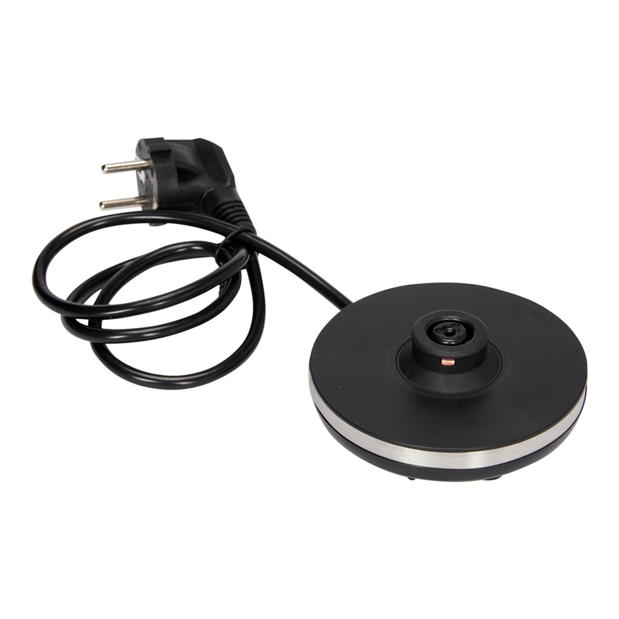 Inventum MK350 Melkopschuimer 4