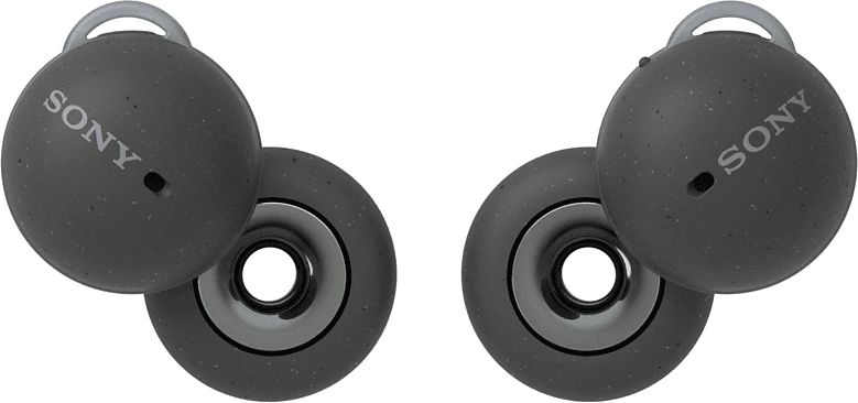 sony wf l900h linkbuds