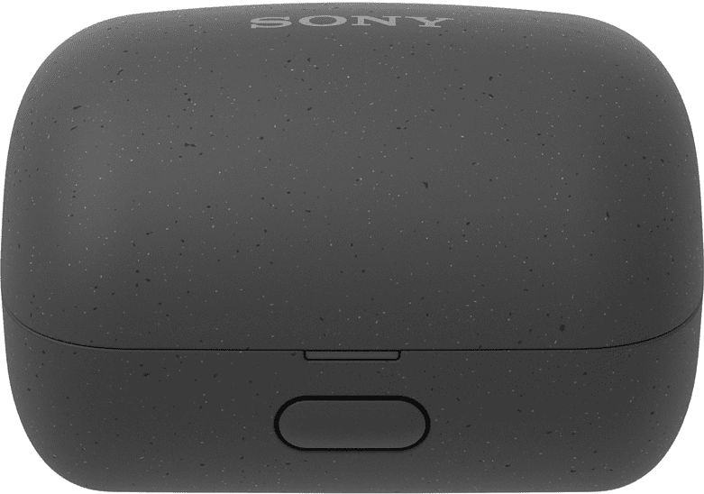 sony wf l900h linkbuds