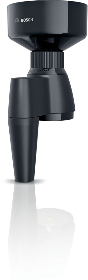 Bosch MUZ9GM1 zwart 1