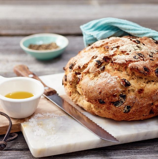 Bosch MUZ9GM1 zwart 6