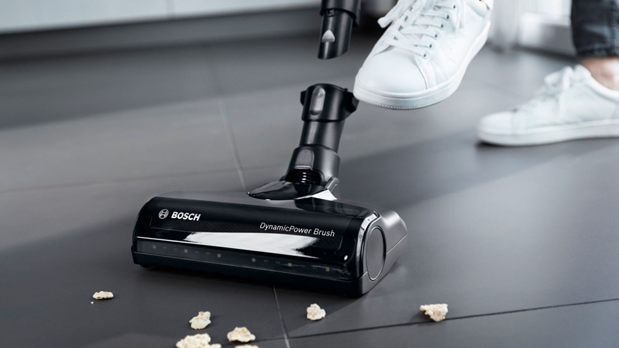 BOSCH BCS712XXL Unlimited 7 Steelstofzuiger 4