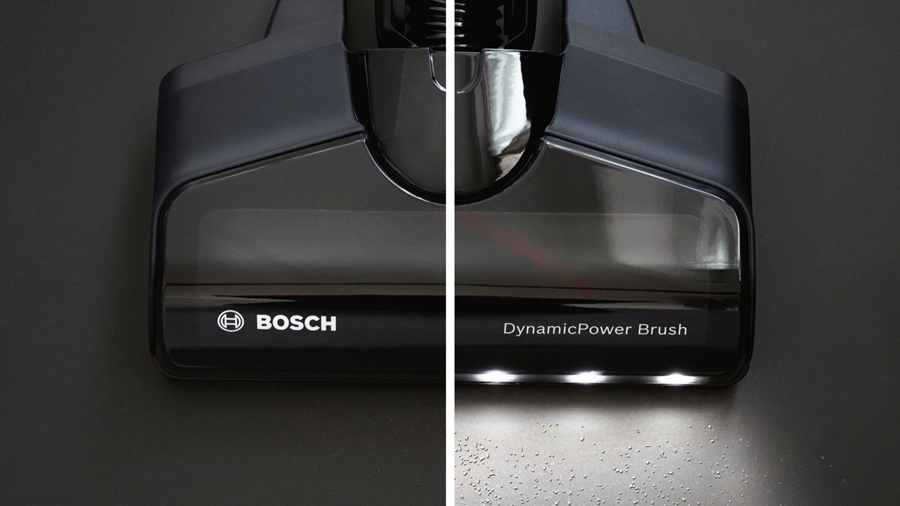 BOSCH BCS712XXL Unlimited 7 Steelstofzuiger 9