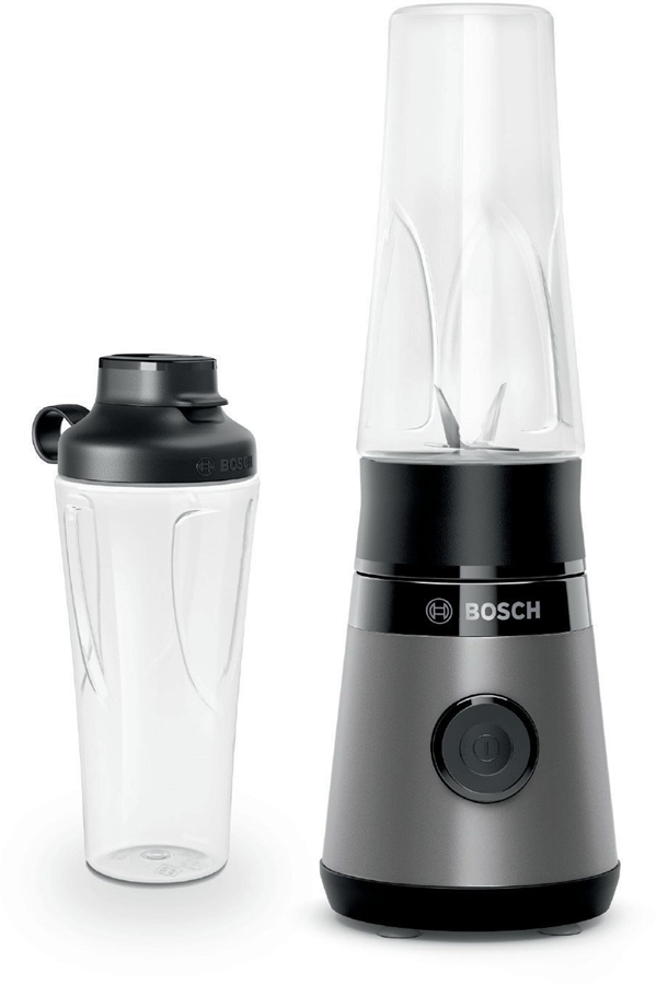 BOSCH MMB2111S Serie 2 VitaPower Blender 3