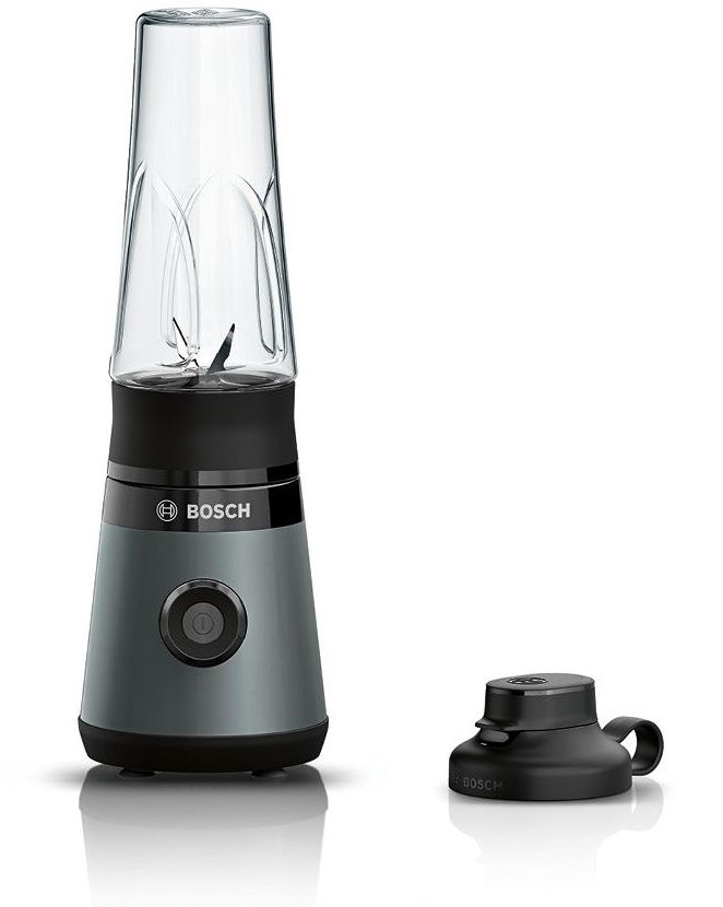 BOSCH MMB2111S Serie 2 VitaPower Blender 4