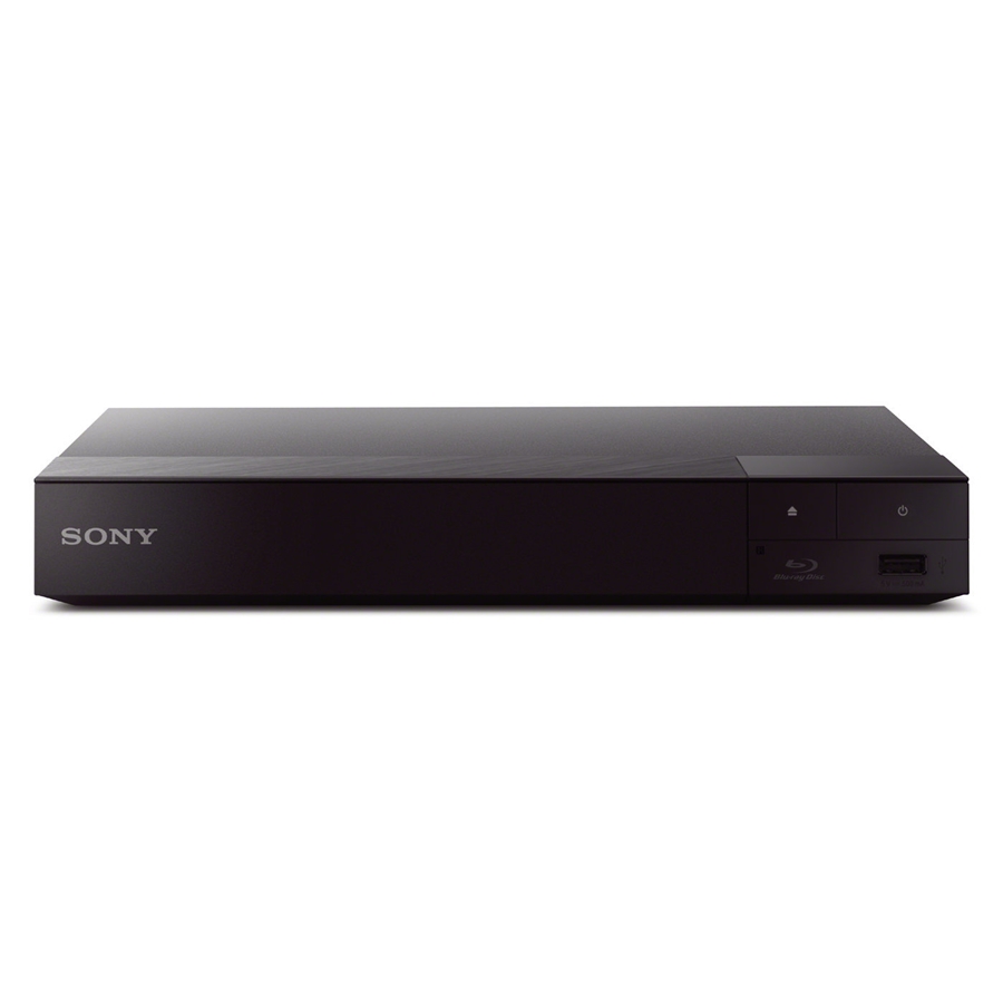 wortel zal ik doen Bezet Sony BDP-S6700 Blu-ray speler kopen? | EP.nl