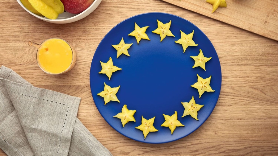 Bosch MMB2111T Zilver-wit 24