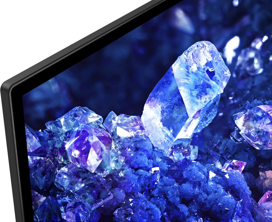 Sony Bravia XR-48A90K 4K OLED TV 5